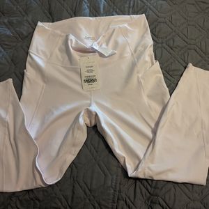 Fabletics leggings